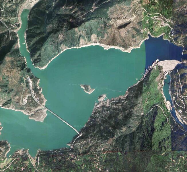 File:MiaozipingSatelliteNew2.jpg