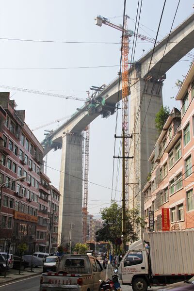 File:Pingshang Railway Buildings.jpg