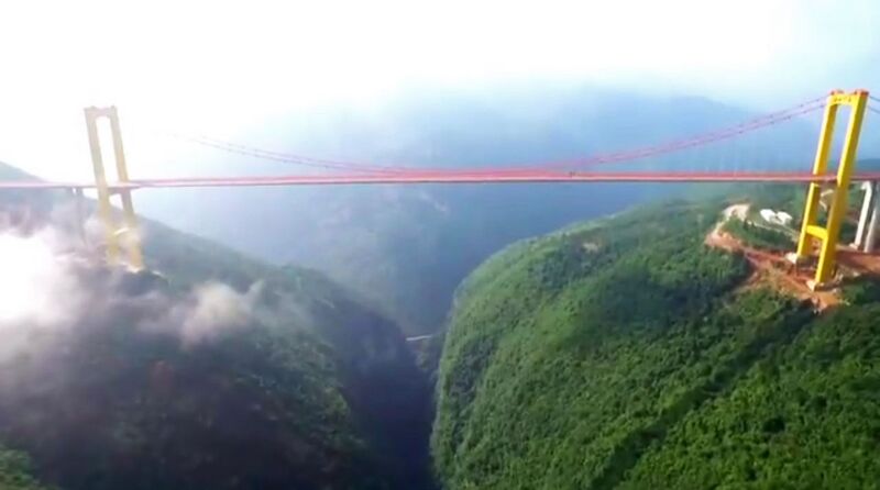 File:PuliSideHighDrone.jpg