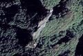 Thumbnail for version as of 23:37, 28 September 2026