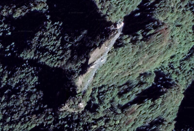 File:Qingjiang FangshanSatelliteClose.jpg