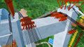 Thumbnail for version as of 00:03, 14 January 2017