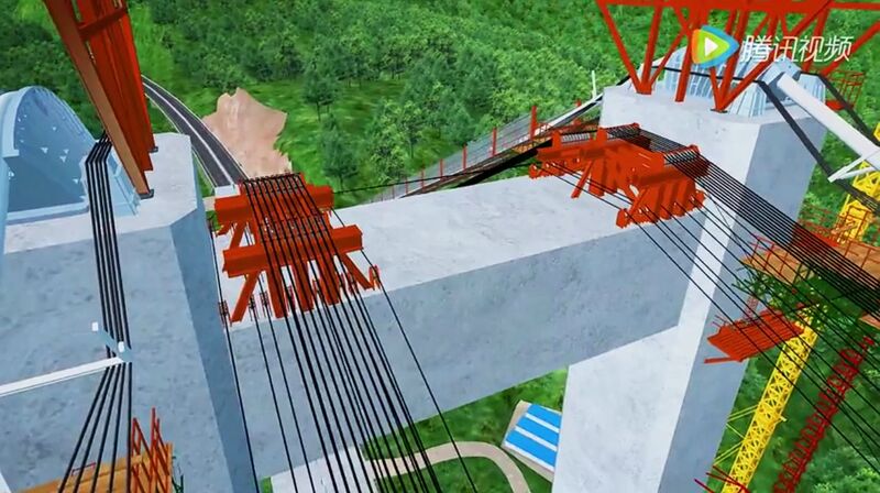 File:QingshuiheCableTowerTopRender.jpg