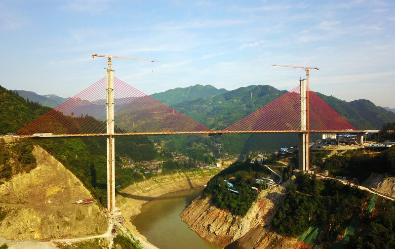 File:Qingshuijiang Bridge JianrongLowReservoir.jpeg