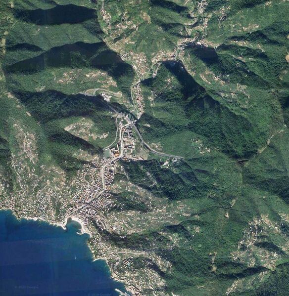 File:ReccoSatelliteWide.jpg