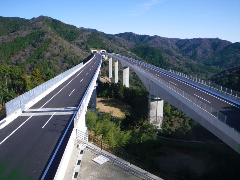 File:SanagawaDeck2.jpg