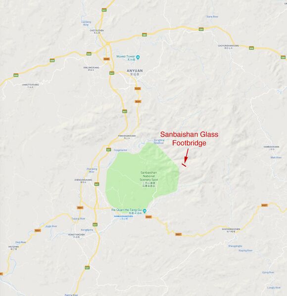 File:SanbaishanFootbridgeLocationMapWide.jpg