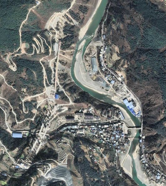 File:SanchaxiWuzhenSatellite.jpg
