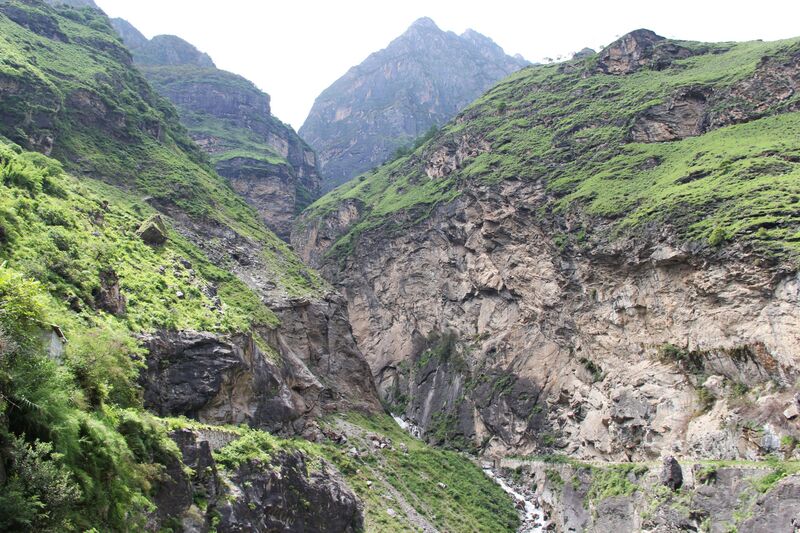 File:ShenchuanUpperStream.jpg