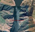 Thumbnail for version as of 08:41, 26 January 2023