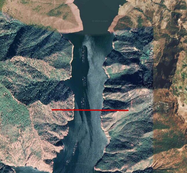 File:ShiliHeihuijiangSatellite.jpg