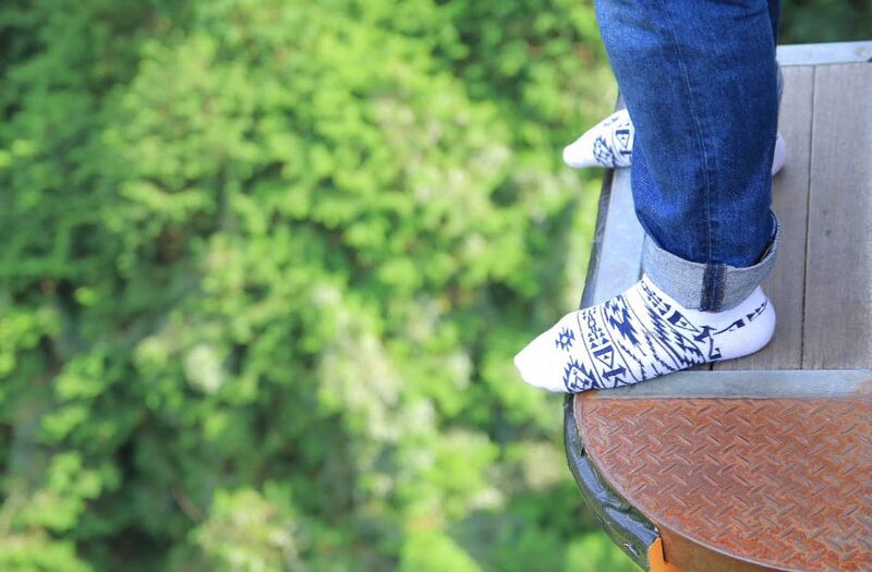 File:SudokeikokuBungy54meters.jpg