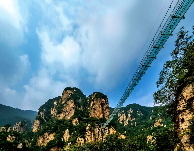 File:TianyunSky.jpg