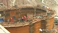 Thumbnail for version as of 11:25, 12 March 2019