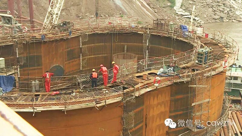 File:WanzhouThirdFoundationClose.jpg
