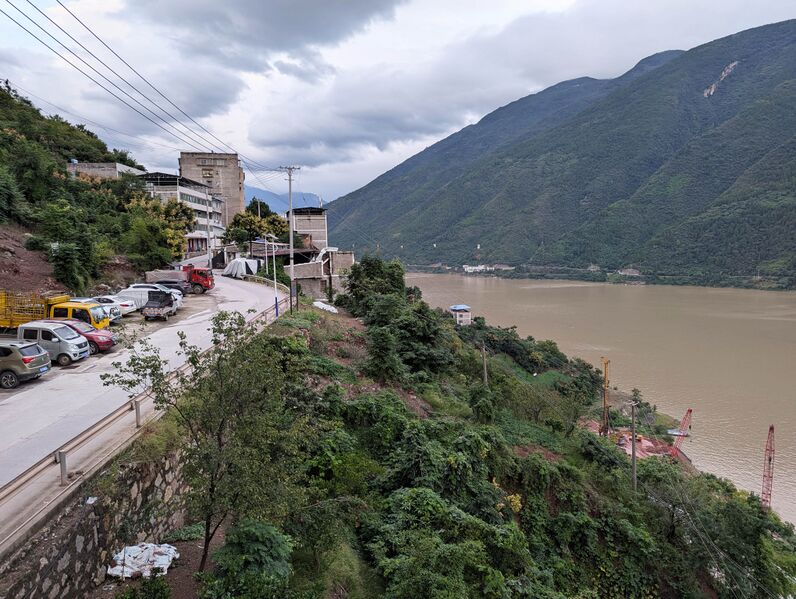 File:WushanShennvYangtzeRiverView4.jpg