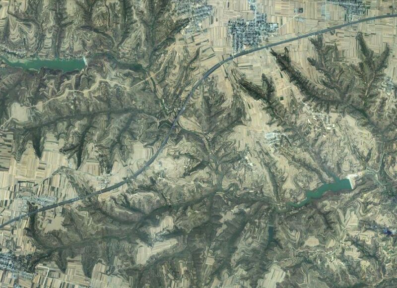 File:XushuiheSatelliteWide.jpg