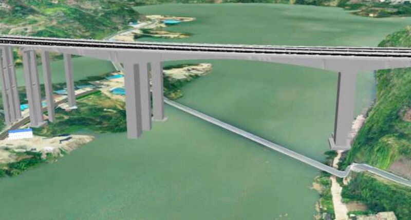 File:Yangliuba Render.jpg
