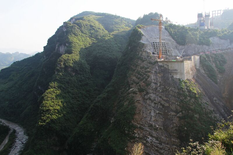 File:YangshuiheWestFoundationView.jpg