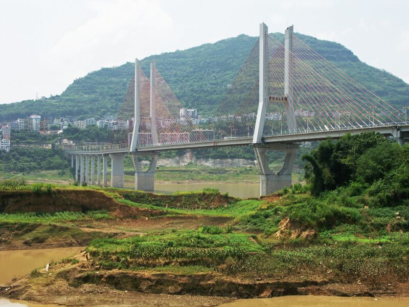 File:YunyangBridge8.jpg