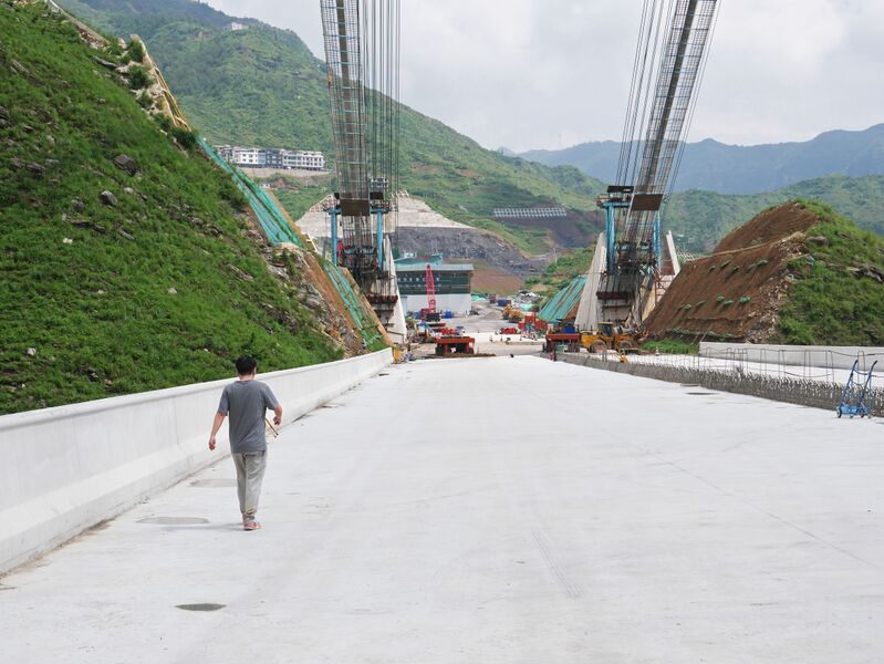 File:ZangkejiangDeckNorthView.JPG