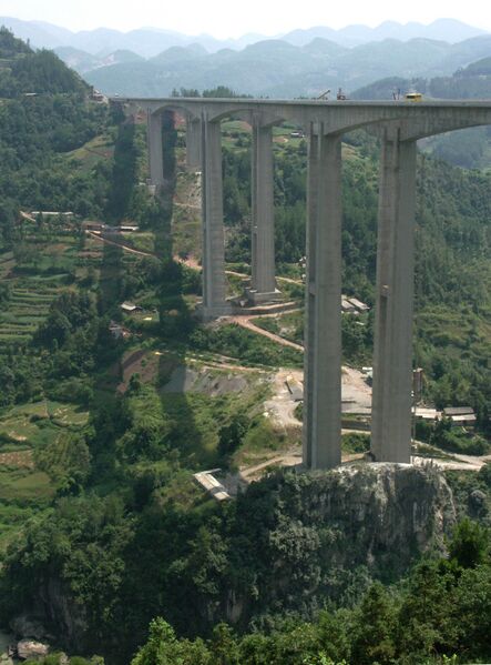 File:22MashuiheBridge.jpg