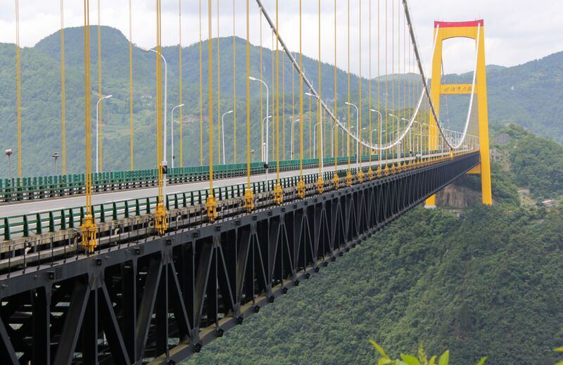 File:23SiduheTruss2014View.jpg
