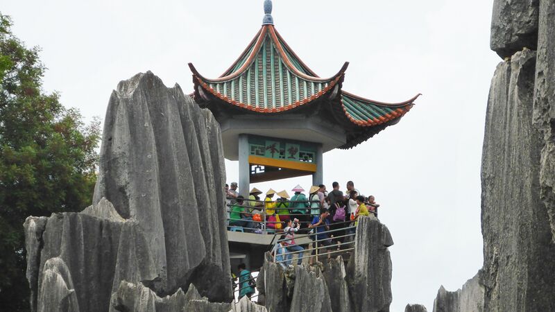 File:440ShilinPagodaByFilmer.jpg