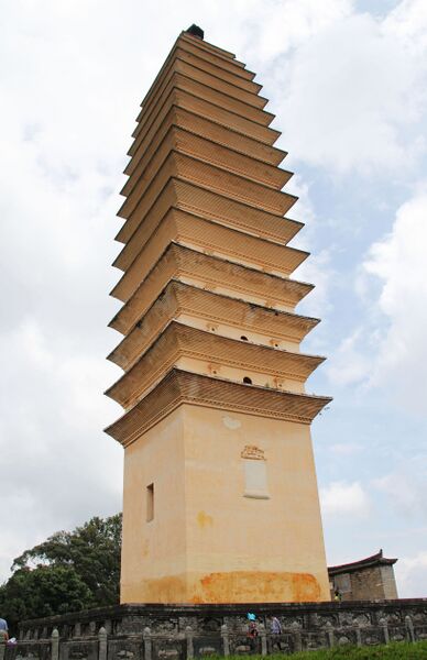 File:451DaliTowerLevels.jpg