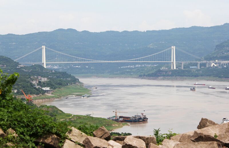 File:529FumaYangtzeRocks copy.JPG