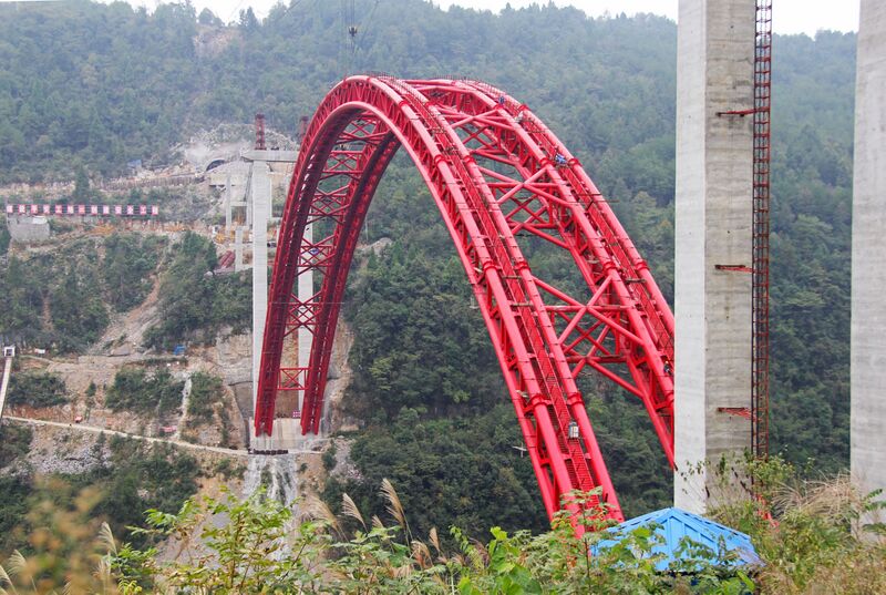 File:75MengdongheYongjiClosureByEric.jpg