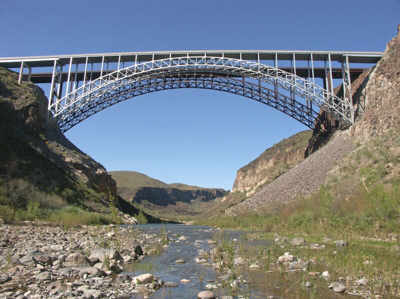 File:9BurroCreekBridge.jpg