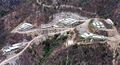 Thumbnail for version as of 07:51, 13 February 2013