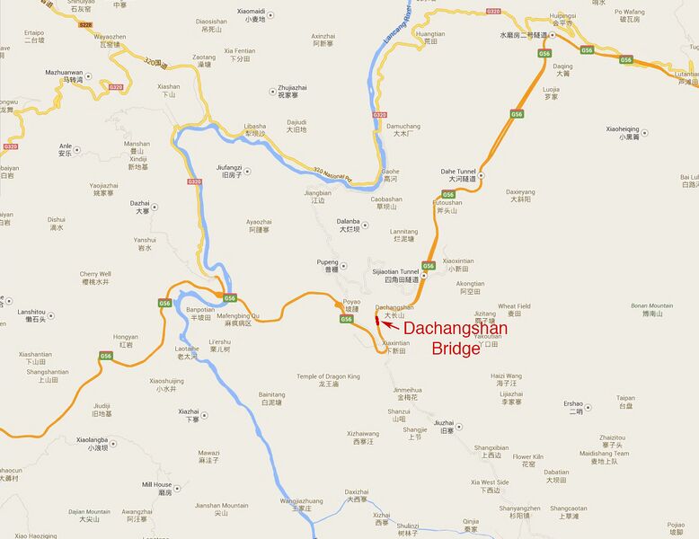 File:DachangshanLocationMap.jpg