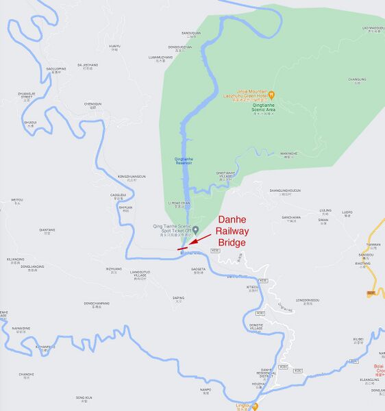 File:DanheRailwayLocationMap.jpg