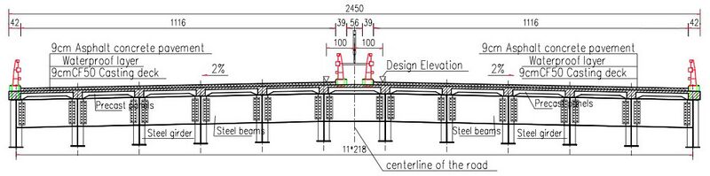 File:DaningheSteel-concrete composite beams.jpg