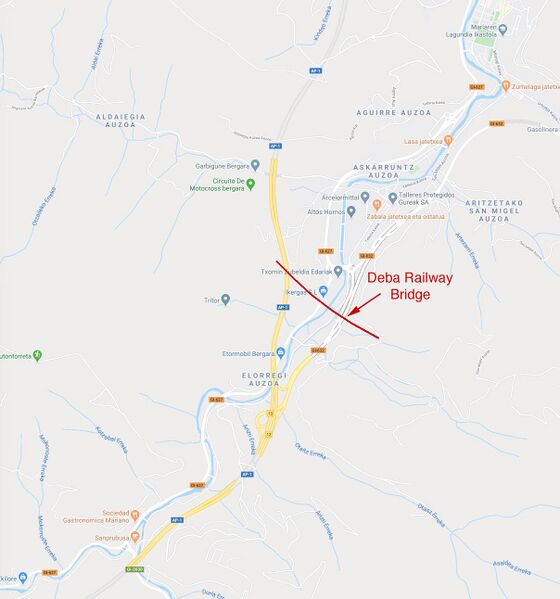 File:DebaRailwayLocationMap.jpg