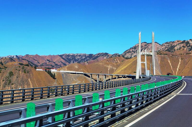 File:Guozigou&Divider.jpg