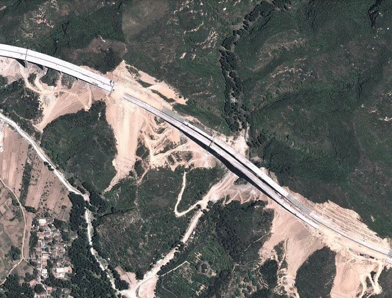 File:Heiyagou1Satellite.jpg