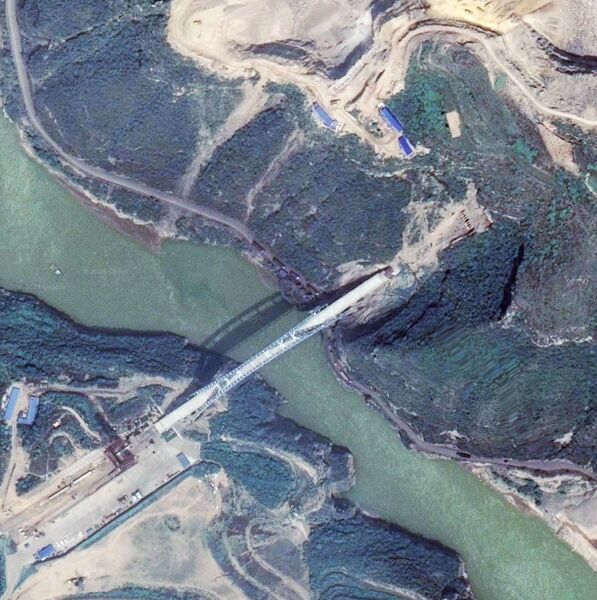 File:HuangheRailwayBridgeLongmenSatellite.jpg