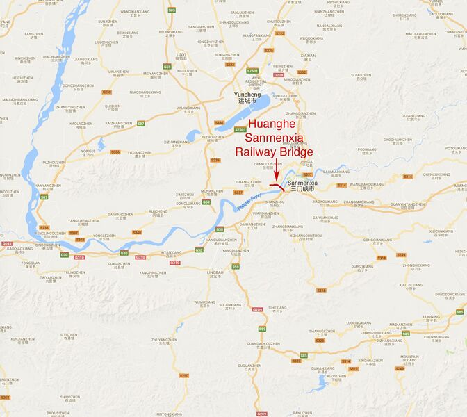 File:HuangheSanmenxiaMapWide.jpg