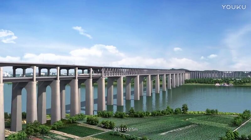 File:HuangheSanmenxiaRailwayCentralRender.jpg