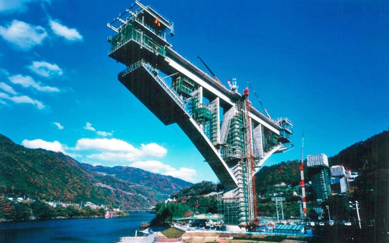 File:Ikedahesokko Const.jpg