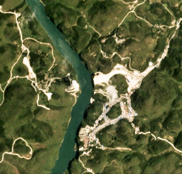 File:Jiashi BridgeSatellite.jpg