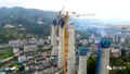 Thumbnail for version as of 15:19, 29 September 2026