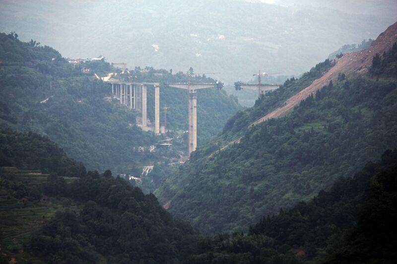 File:Lingxianhe160mtrSpan.JPG