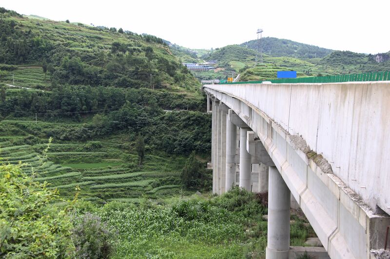 File:Linjiangmiao BridgeSide.JPG