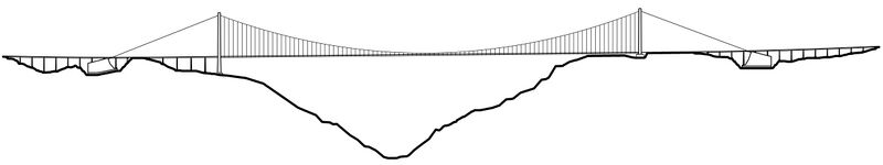 File:LongjiangElevFinal.jpg