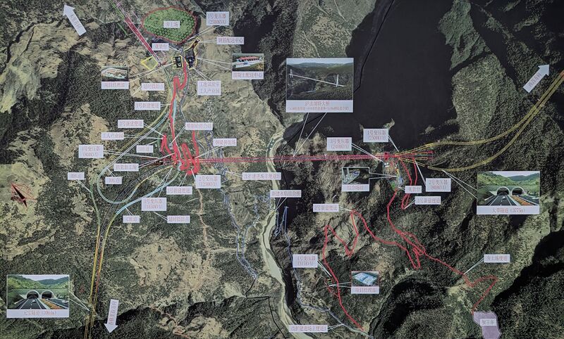 File:LuguLakeMapWideAccurate.jpg