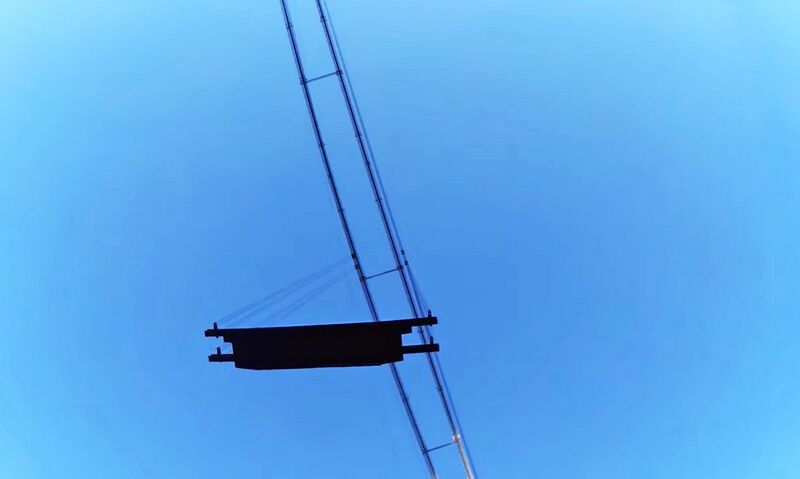 File:LvzhijiangDeckLift5.jpg